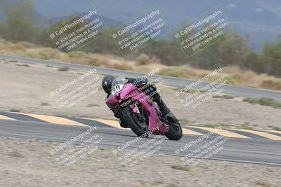 media/Sep-21-2025-Race Pace (Sun) [[98bf33ef95]]/Verified/7-Turn 7 (1120am)/